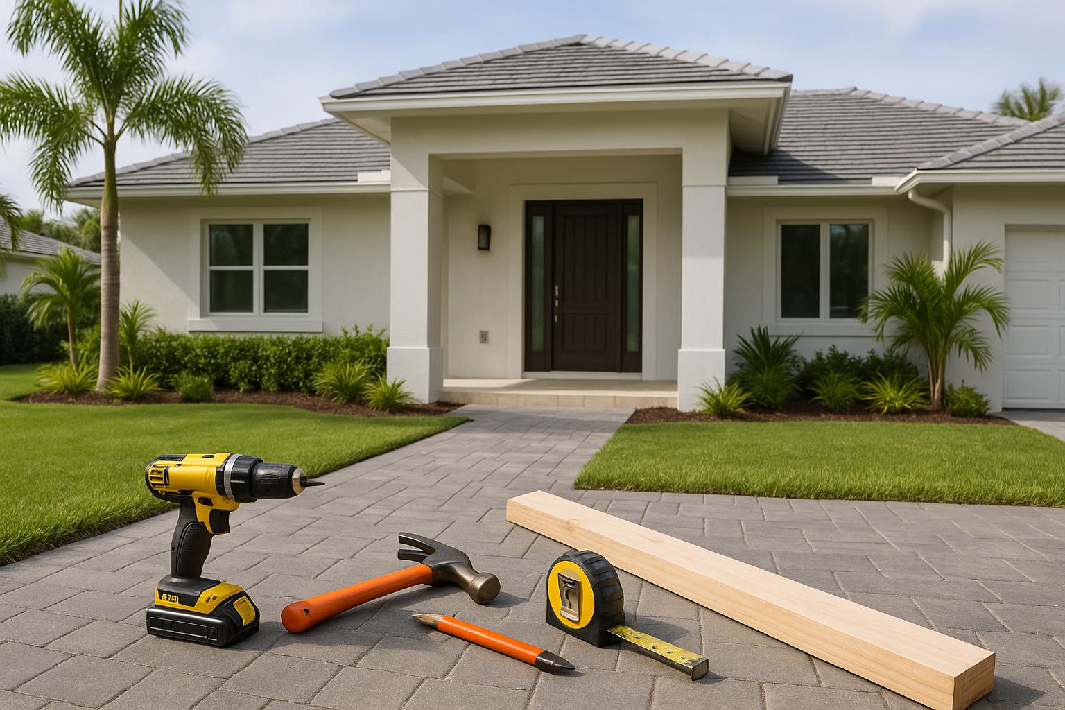 Century Home Remodeling local service coverage in Pinecrest