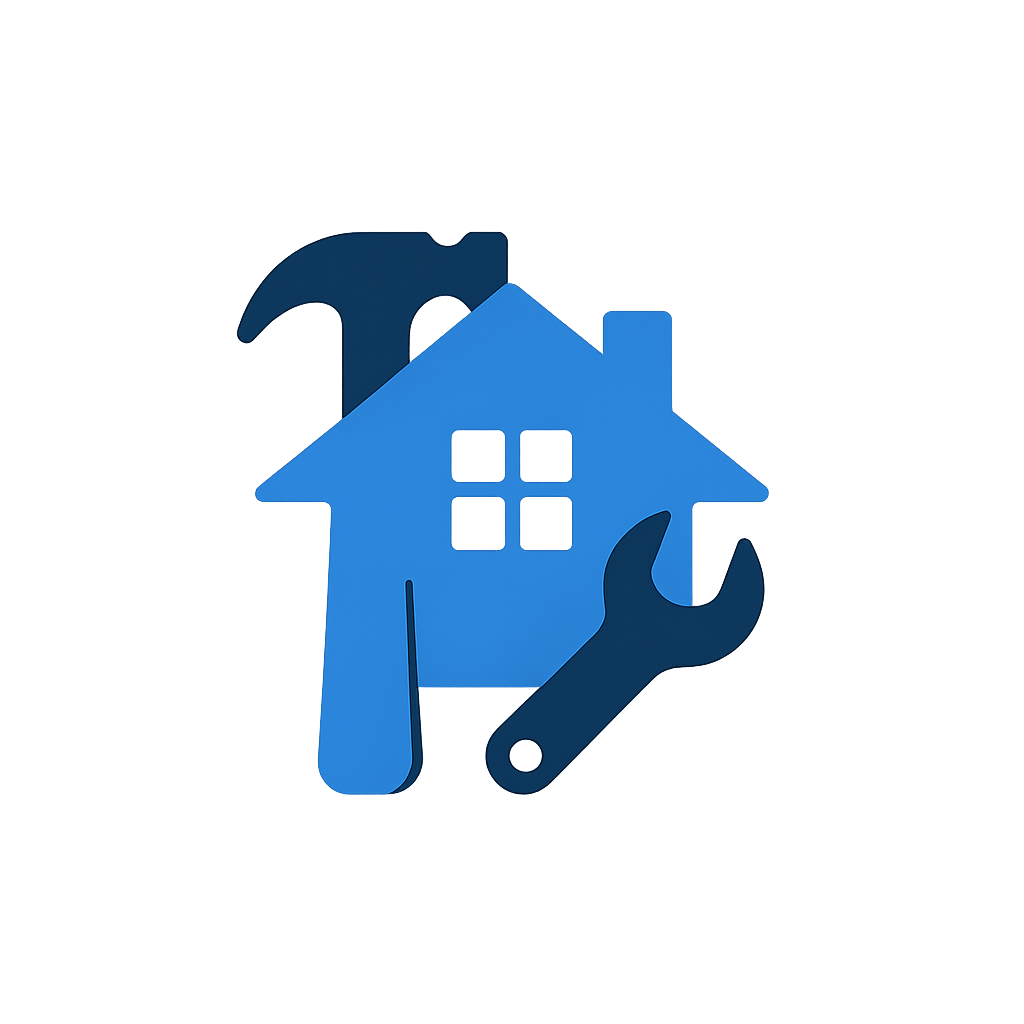 Century Home Remodeling logo